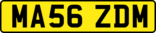 MA56ZDM