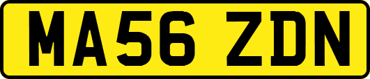 MA56ZDN