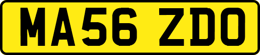 MA56ZDO