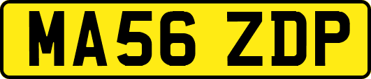 MA56ZDP