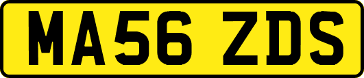 MA56ZDS