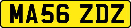 MA56ZDZ