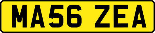 MA56ZEA