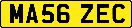 MA56ZEC