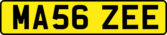 MA56ZEE