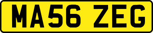 MA56ZEG