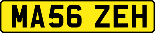 MA56ZEH