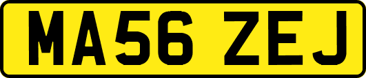 MA56ZEJ