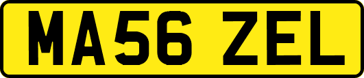 MA56ZEL