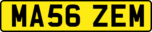 MA56ZEM