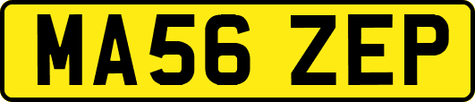 MA56ZEP