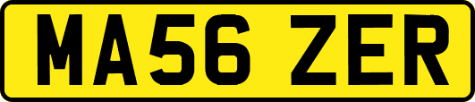 MA56ZER