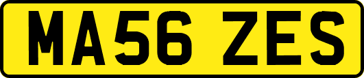 MA56ZES