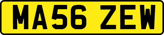 MA56ZEW