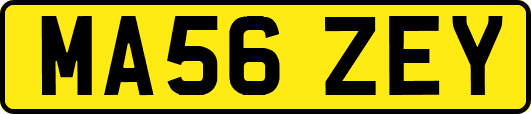MA56ZEY