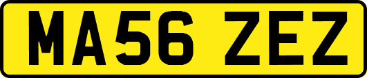 MA56ZEZ
