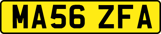 MA56ZFA