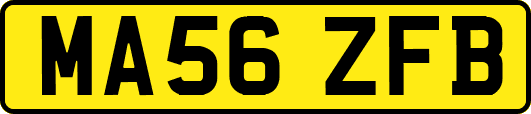 MA56ZFB