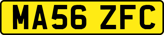 MA56ZFC