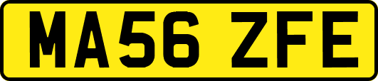 MA56ZFE