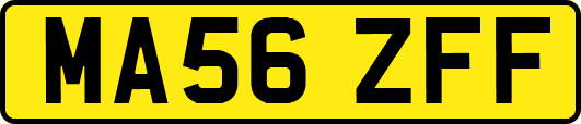 MA56ZFF