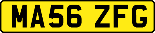 MA56ZFG