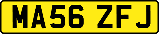 MA56ZFJ