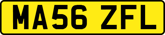 MA56ZFL