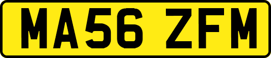 MA56ZFM