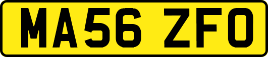 MA56ZFO