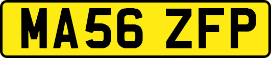 MA56ZFP
