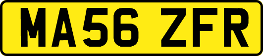 MA56ZFR
