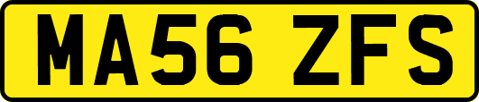 MA56ZFS