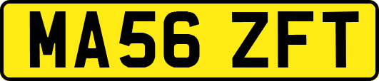 MA56ZFT