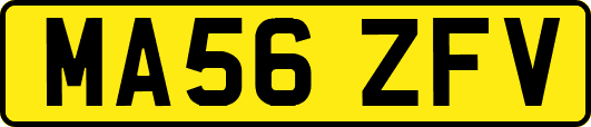 MA56ZFV