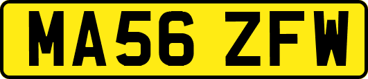 MA56ZFW