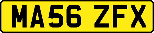 MA56ZFX