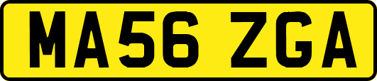 MA56ZGA