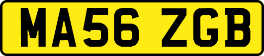 MA56ZGB