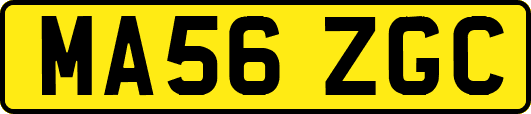 MA56ZGC
