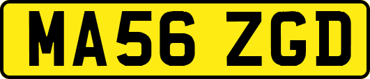 MA56ZGD