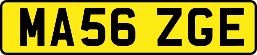 MA56ZGE