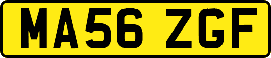 MA56ZGF