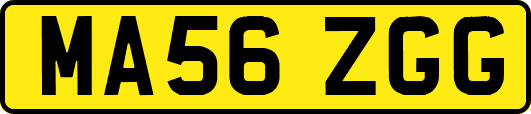 MA56ZGG