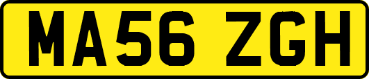 MA56ZGH