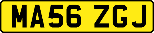 MA56ZGJ