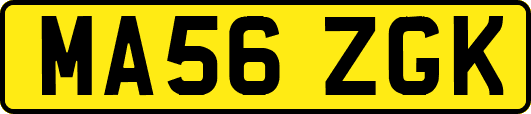 MA56ZGK