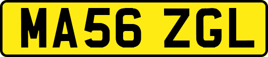MA56ZGL
