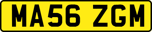 MA56ZGM