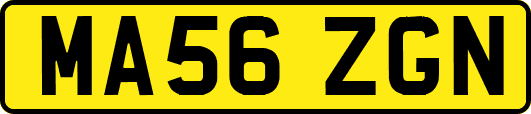 MA56ZGN